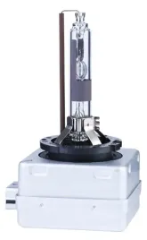 d1r-5000k-85v-35w-pk32d-3-z5e89-zarowka-ksenonowa