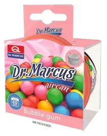 zapach-odswiezacz-aircan-bubble-gum-h2v24-dr-marcu