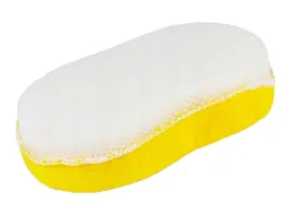 mikrofibra-siatka-19x11x5-cm-a4e18-gabka-dwustron