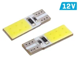 t10-12v-2x-cob-led-canbus-biala-2-szt-t5e20-zarow
