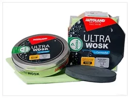b0s48-autoland-ultra-wosk-carnauba-nablyszcza-100g-05006