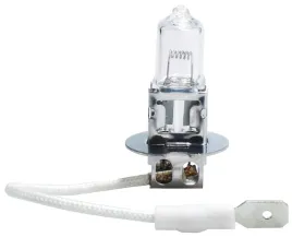 tanio-hit-zarowka-zarowki-biale-h3-12v-55w-h2z35