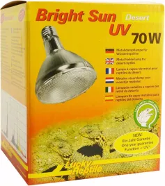 lampa-uvb-lucky-reptile-bright-sun-70w