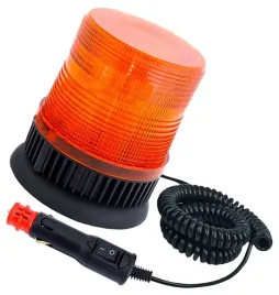 pomaranczowy-i8g63-stroboskop-e8-12v-24v-lampa-kog