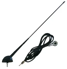 fm-tania-antena-samochodowa-uniwersalna-do-radia-d