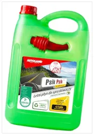 h9c24-autoland-letni-plyn-do-spryskiwaczy-psik-lejek-4l-008441