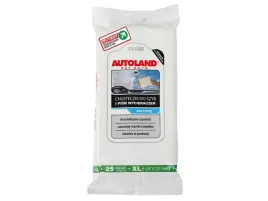autoland-chusteczki-do-szyb-i-pior-wycieraczek-fv