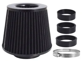 stozkowy-155x130x120mm-czarny-f5l66-filtr-powietrz