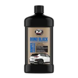 k2-bono-black-czernidlo-do-gumy-i-plastiku-opon-opony-500ml