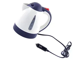 plyta-m2s74-grzewcza-1-l-24v-250w-czajnik-samochod