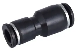 prosta-10-8-mm-5-szt-d5q61-szybkozlaczka-pneumat
