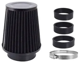 stozkowy-120x130x90mm-czarny-j6g65-filtr-powietrza