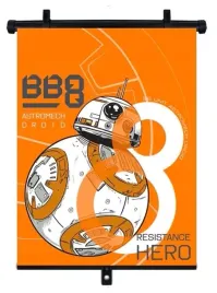 oslony-36x45-cm-star-wars-bb8-o6b93-roleta-zaslon