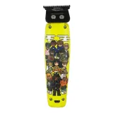 trymer-do-strzyzenia-mrd-smartbrain-zielony-model-gmt-90-4-bldc-grn