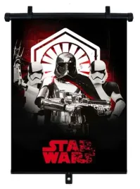 36x45-cm-star-wars-stormtrooper-g9p51-roleta-zasl