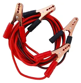 grube-j8h23-900-a-6-metrow-hit-tanio-sa-kable-rozr