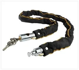j7d83-blokada-rowerowa-na-rower-motor-zapiecie-lancuch-0000-00