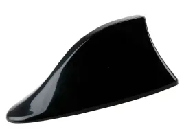 antena-radiowa-pletwa-rekina-przyklejana-czarna