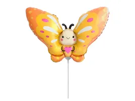balon-foliowy-do-patyka-motylek-zolty-24-x-41-cm-1-szt