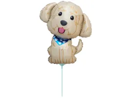 balon-foliowy-do-patyka-piesek-32-x-27-cm-1-szt