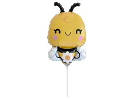 balon-foliowy-do-patyka-pszczolka-22-x-33-cm-1-szt