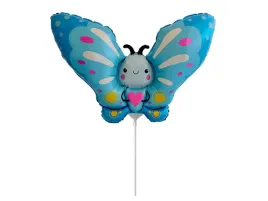 balon-foliowy-do-patyka-motylek-niebieski-24-x-41-cm-1-szt