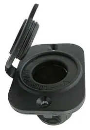y0g99-dodatkowe-do-zabudowy-12v-24v-gniazdo-zapaln