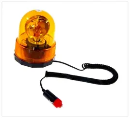 k3q71-lampa-kogut-sygnalizacyjny-pomaranczowy-magnes-24v-88334