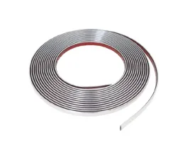 listwa-dekoracyjna-chrom-9mm-x-8m