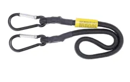 linka-elastyczna-z-karabinkami-10-mm-x-60-cm