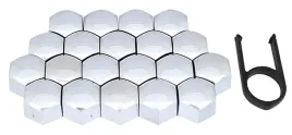 tanio-17mm-nakladki-nakretki-na-sruby-chrom-srube