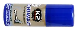 e4t87-odmrazacz-do-zamkow-60-stopni-50-ml-k2-gerw