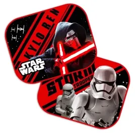 cm-star-wars-first-order-2-szt-n9y24-zaslonki-4