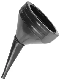 t7s67-paliwa-z-metalowym-sitkiem-wielki-mocny-leje