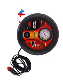 q6i67-do-kol-260-psi-18-bar-12v-kompresor-samochod