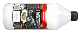 w3q07-z-woskiem-ekologiczny-1000ml-1l-autoland-sza