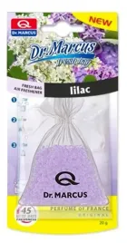 zapach-woreczek-fresh-bag-lilac-w8e12-r-marcus