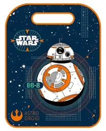 fotel-45x57-cm-star-wars-bb8-z9h74-oslona-na