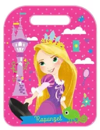 fotel-samochodowy-45x57cm-princess-b9m44-oslona-na
