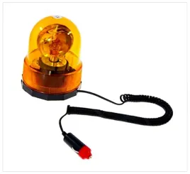 c6x52-lampa-kogut-ostrzegawczy-pomaranczowy-magnes-12v-88333