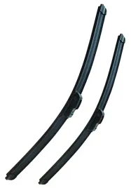 h2g53-wycieraczki-przod-komplet-od-2001-r-peugeot