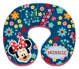 szyje-21-cm-minnie-s1k09-poduszka-na