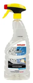 ml-fv-autoland-plyn-do-mycia-szyb-z-alkoholem-750