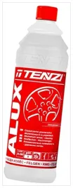 e2c62-tenzi-alux-koncentrat-do-czyszczenia-felg-1l-a09-001