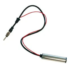 wzmacniacz-antenowy-sygnalu-do-radia-am-fm-12v-fv