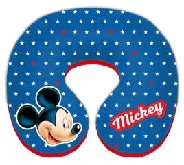 szyje-21-cm-mickey-o9b30-poduszka-na