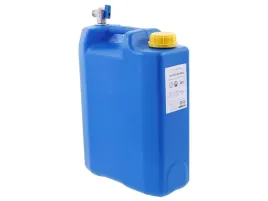 pojemnik-na-wode-10l-z-gornym-metalowym-zaworem