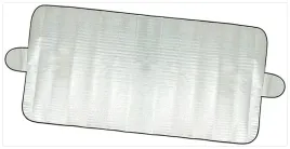 o0k56-oslona-przeciwszronowa-mata-na-szybe-100x200-cm-58552
