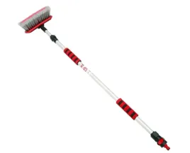 szczotka-teleskopowa-kij-100-170cm-tir-bus-on-off