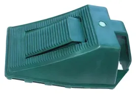 kola-g4e98-stabilny-z-hamulcem-blokada-blokady-kli